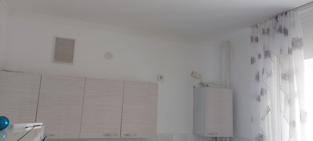 Продам квартиру на левом берегу