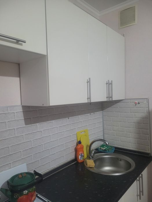 Сдам 1 ком кв Аэропорт