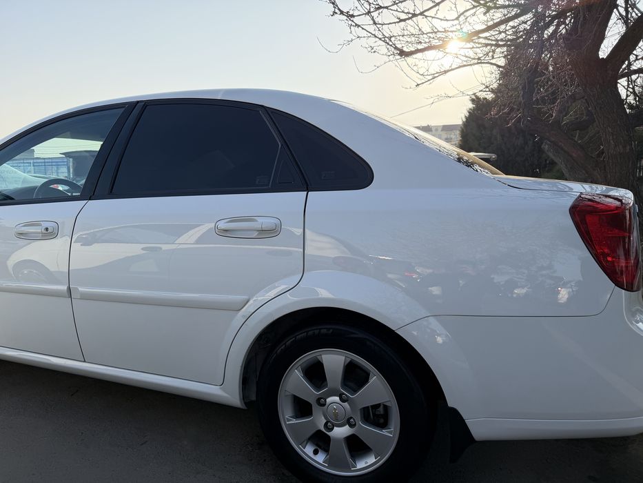 Jentra sotiladi arendagayam beriladi