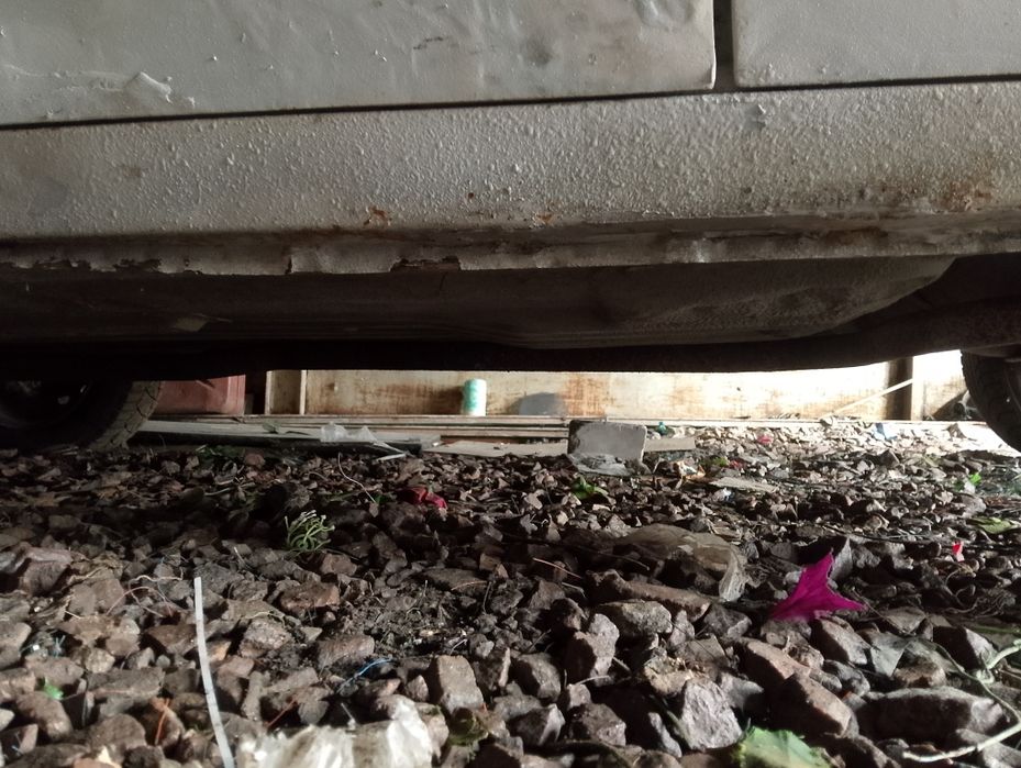 Продам машину  Ваз 21099