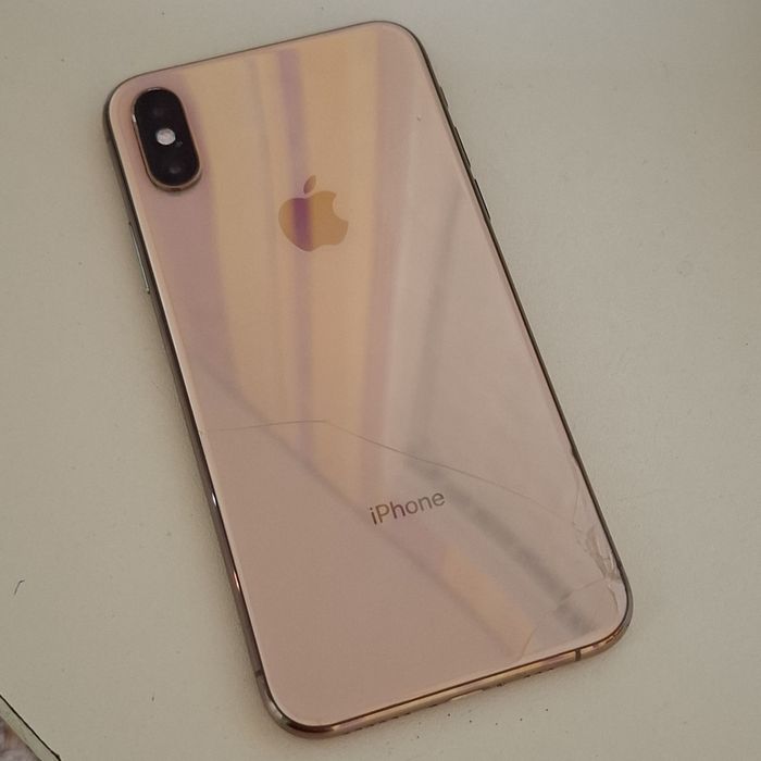 Iphone xs айфон хс
