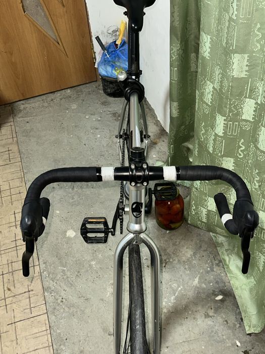 Продается Фикс Horse