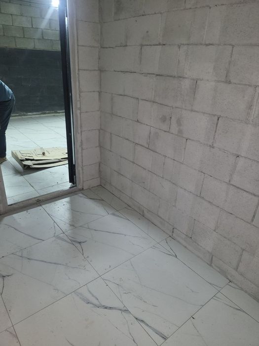 Кладовка в жк Таугуль