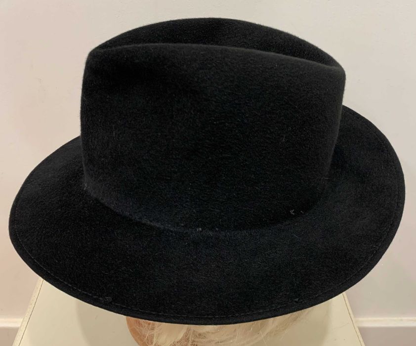 Palarie vintage Rockel Gatsby Schneider de dama