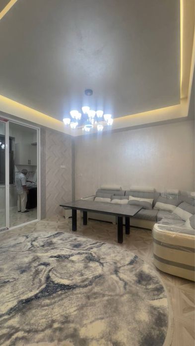 Аренда Квартира Кора Камиш Олимпия 3 хона