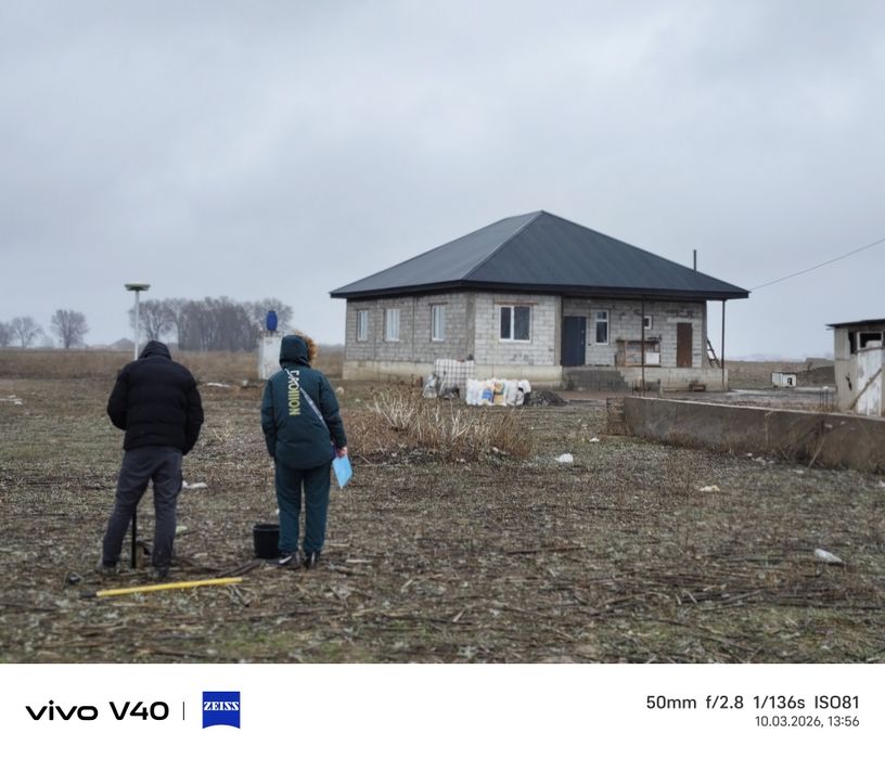 Участок ИЖС  продам либо обмен на автомобиль