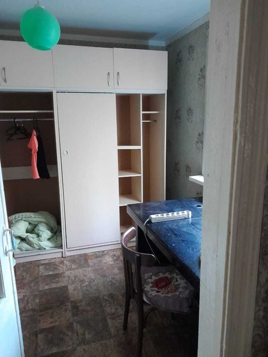 Продается дом в экологически чистом районе