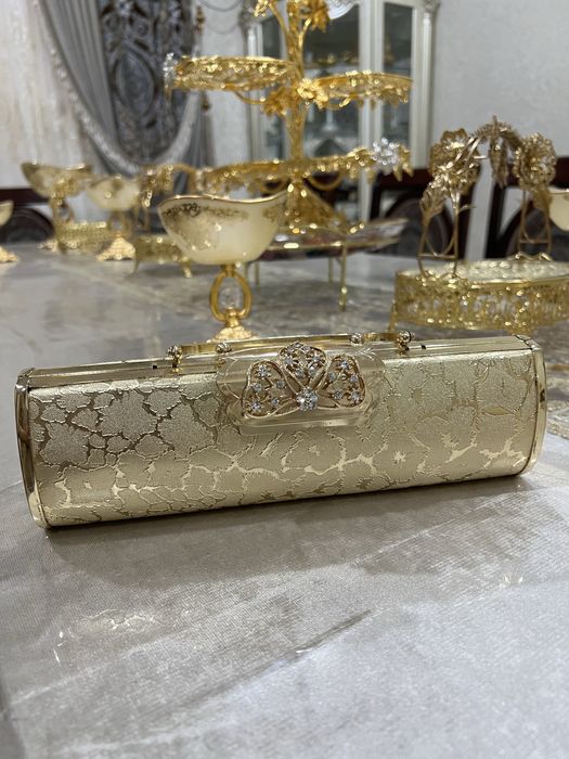 Новая женская сумка Sumka xashamdor bayrambop