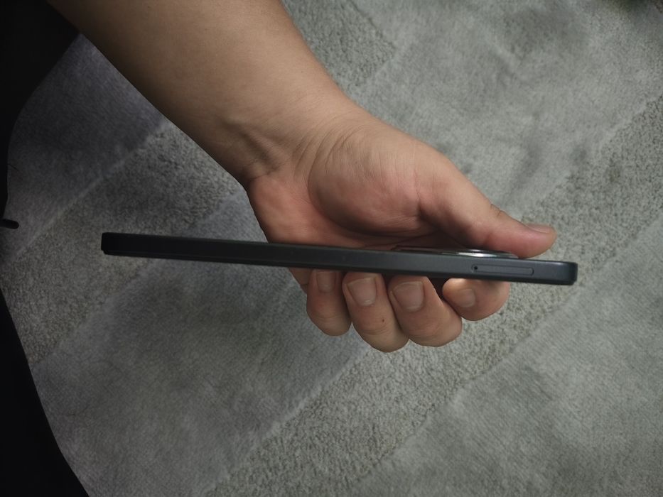 Телефон Tecno Spark 30c