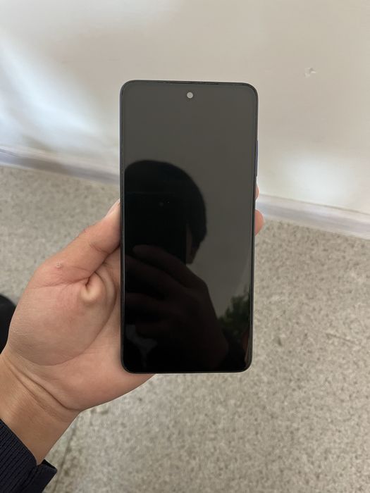 Поко х3 про.