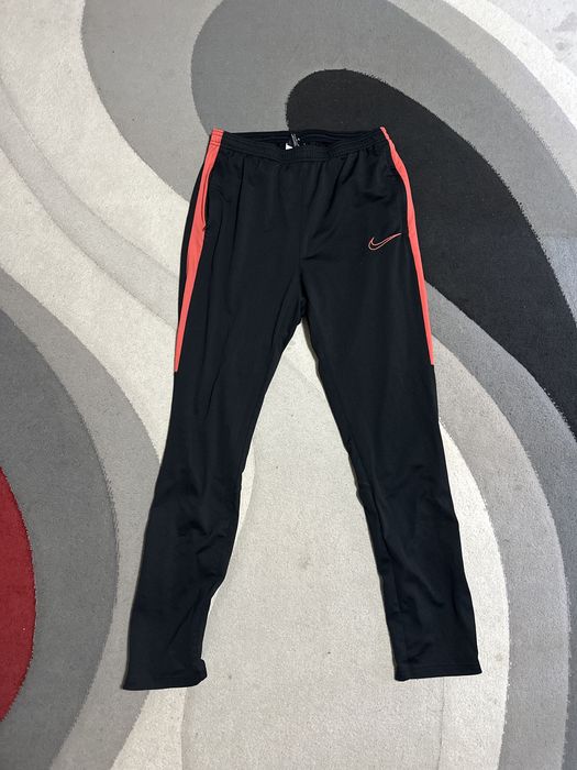 Мъжко долнище Nike