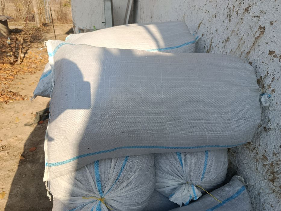 Qoplangan elakdan oʻtgan gong