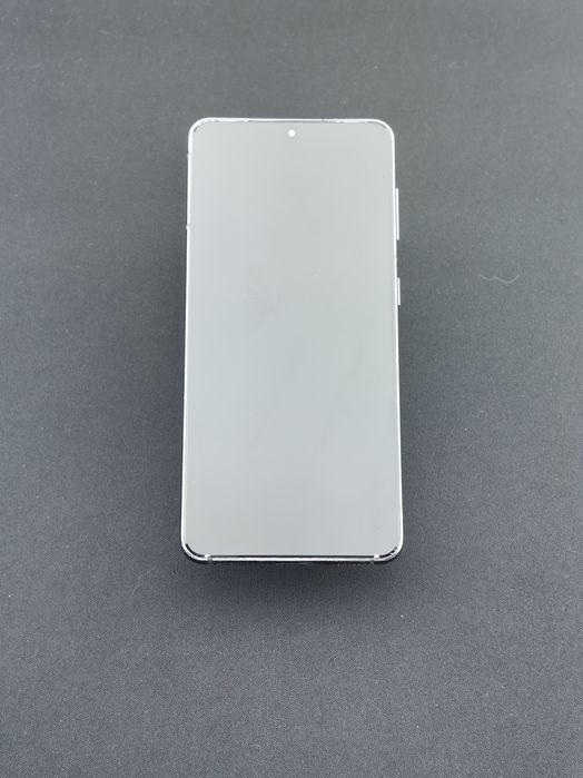 Samsung Galaxy S21 5G 128 GB ID-col881