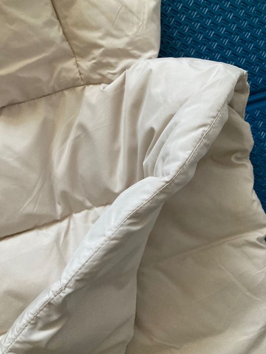 Отделна качулка, нова