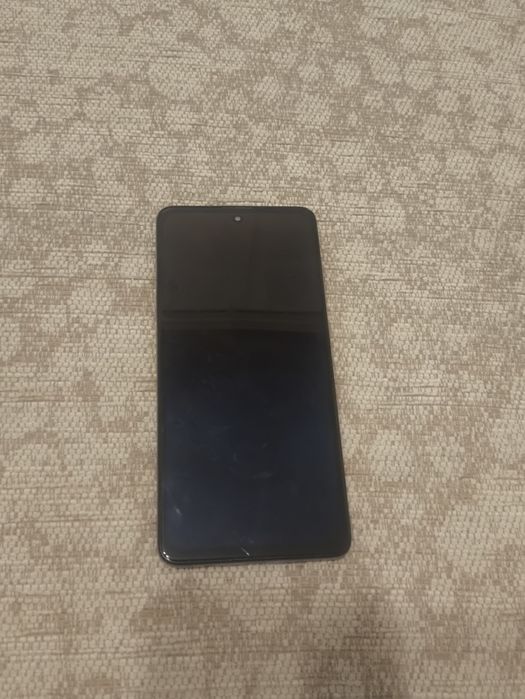 Samsung a51 обмен