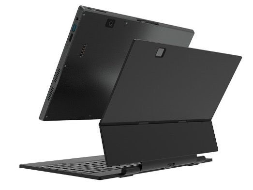 Ноутбук Great Asia E140P 14"