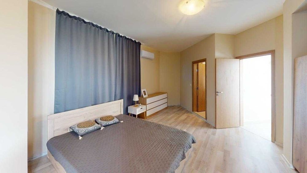 Продава се Къща в Каблешково - 200 кв.м за 1495 €/кв.м - Снимка #16