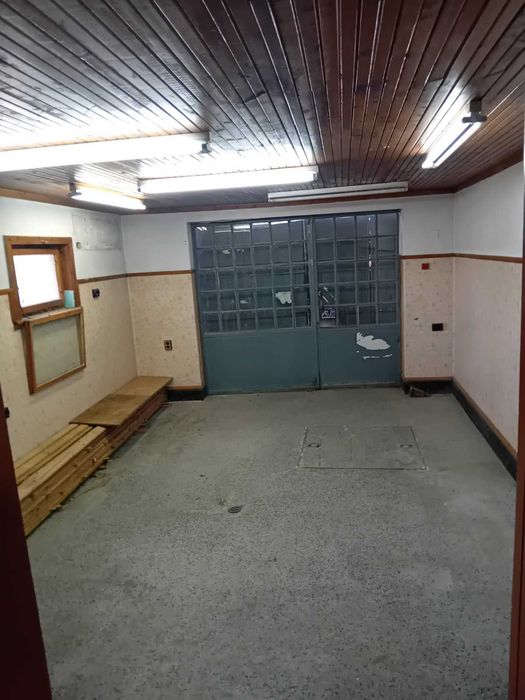 Дава се под наем Магазин в София, Център - 50 кв.м за 500 € - Снимка #2