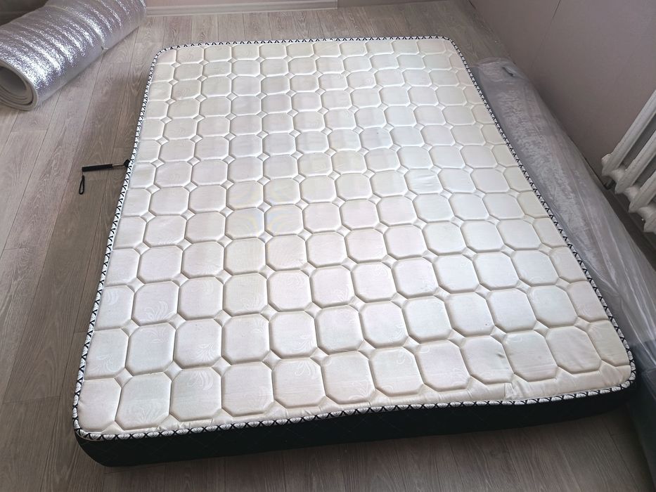 Продам матрас 160*200