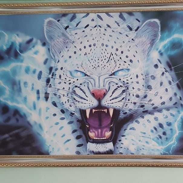 Продам картины..