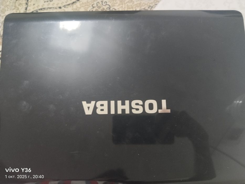 Продам ноут.  Отдам за 50 тыс.