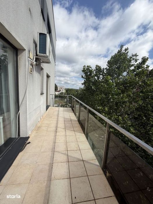 Apartament 2 Camere | Baneasa | Barcelona Resedence