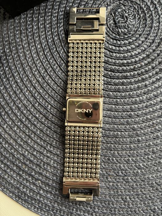 Ceas DKNY bijuterie Nou