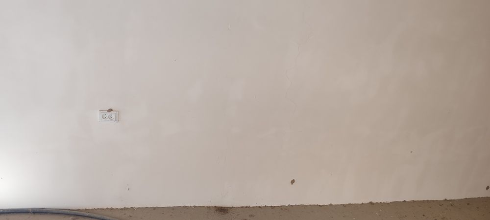 Ер сотилади 250 млн сум