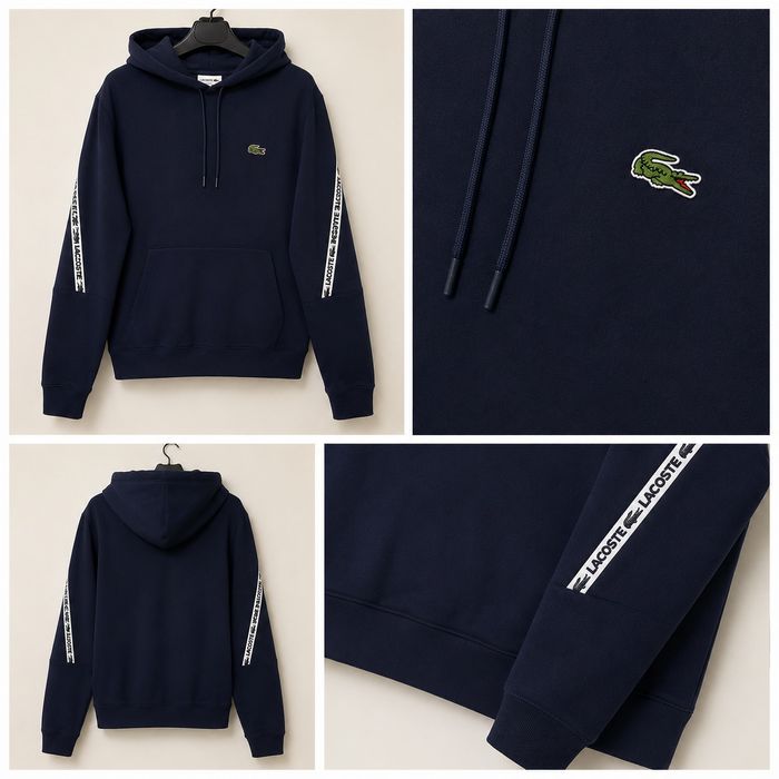Trening Lacoste  6xl