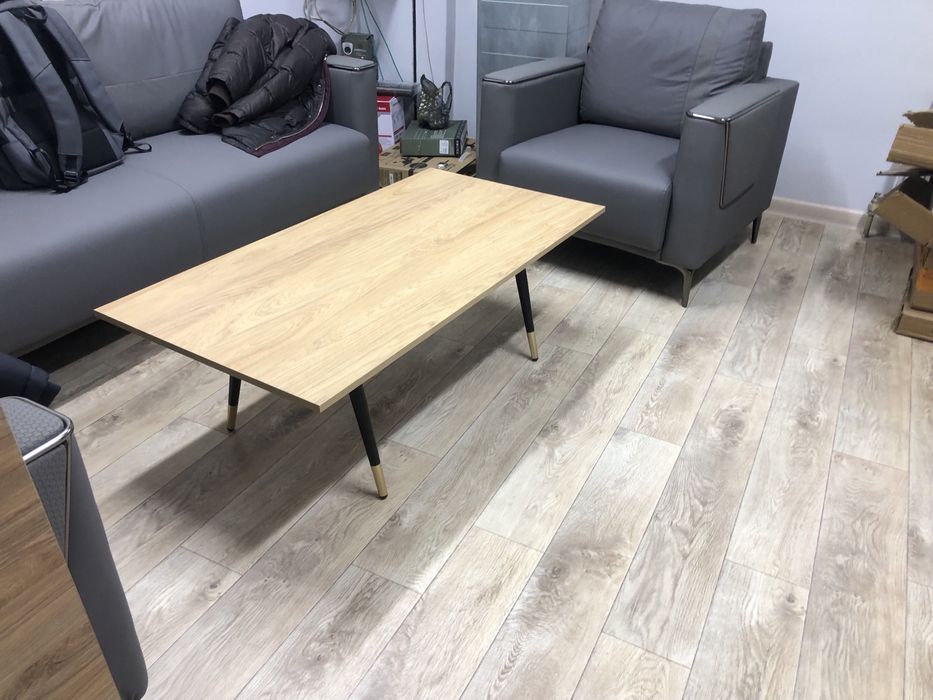 Журнальные Кофейные столики