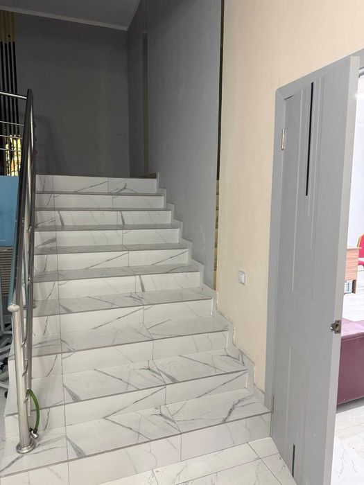 Сдам комнату в общежитии