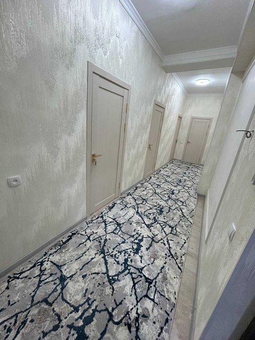 Nurxayot Novostroyka sotiladi eng arzoni