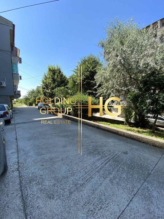 Продава се Четиристаен апартамент в Добрич, Балик - 130 кв.м за 471 €/кв.м - Снимка #9