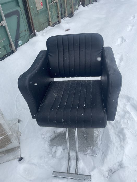 Мебель для салона крастоы