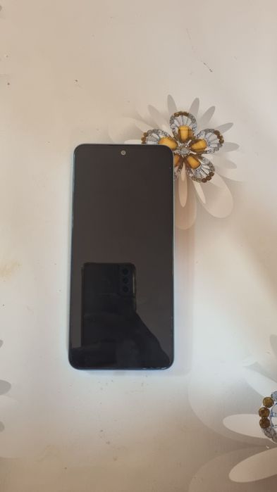 Redmi note 12 128/6