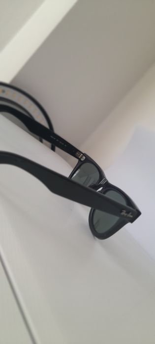 Ochelari Ray•Ban