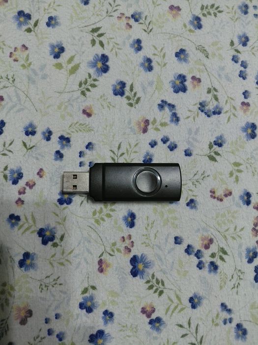 Controller wireless Steel Play