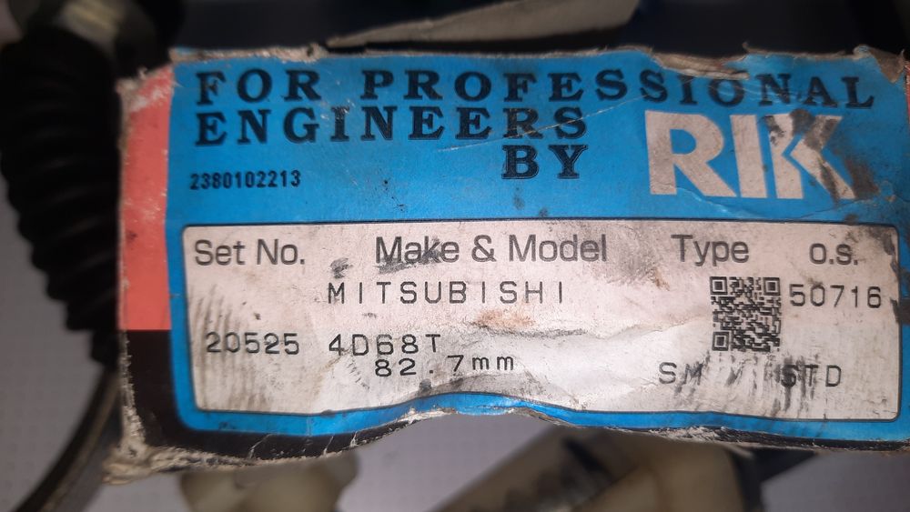 Всё что на фото за 6000