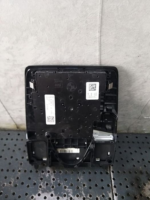 Plafoniera fata bmw seria 1 f20 f21 18159710 6826921 42935539601