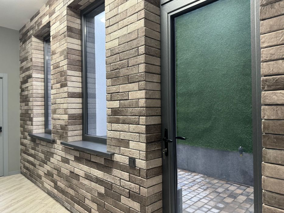 Продается дом в Чимгане