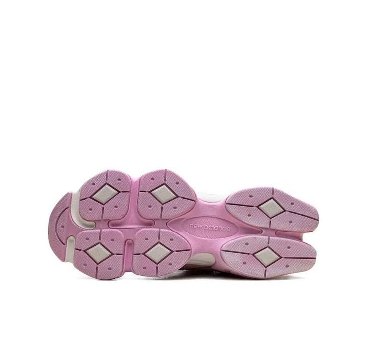 New Balance 9060 “Pink
