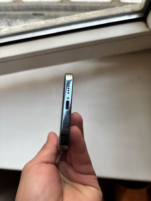 Iphone 12 pro Айфон 12 про 128 гб