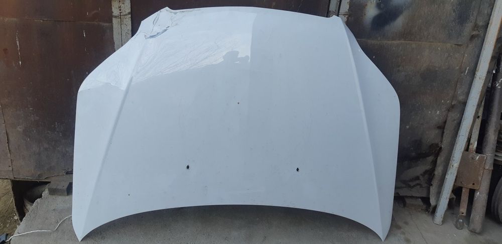 R3 2022/2023 radnoy kapot  chap krelo