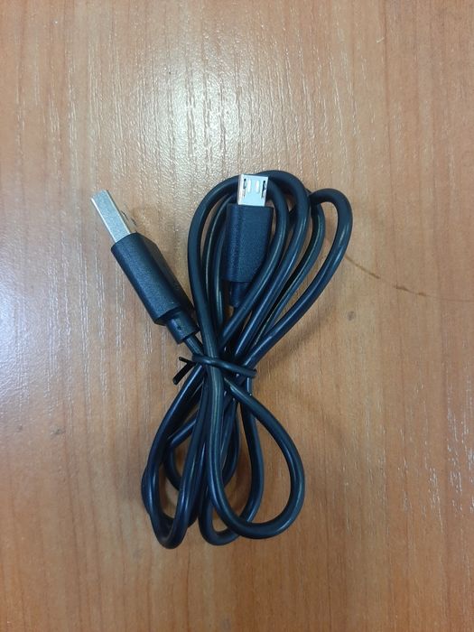 Продам электронную книгу