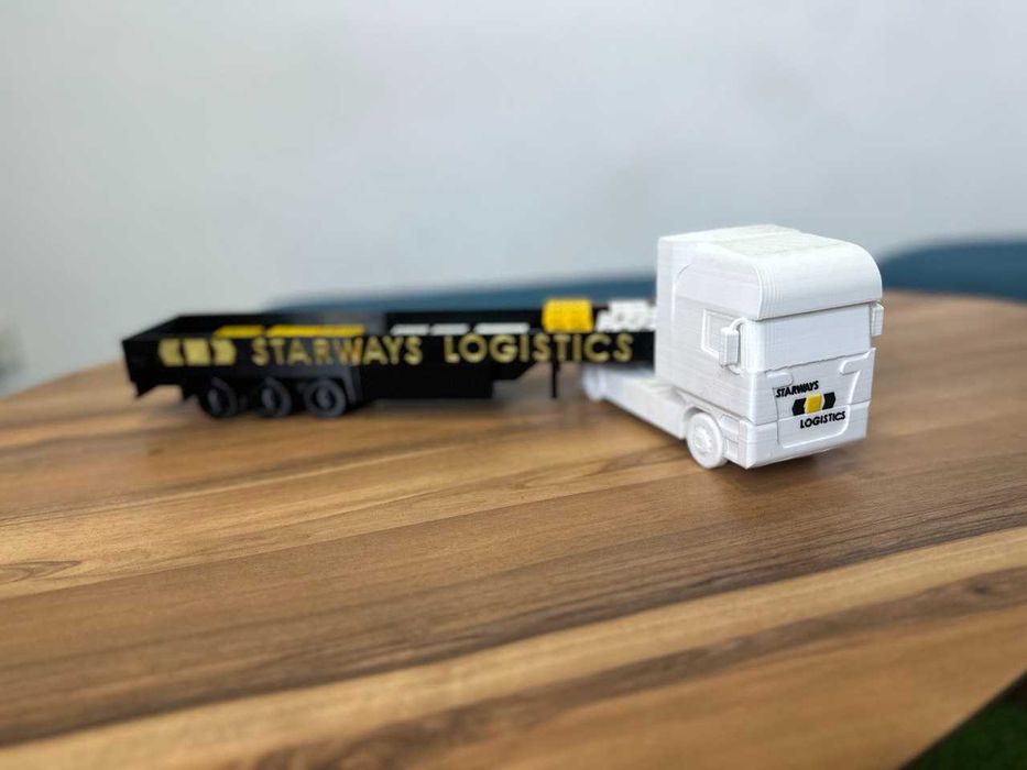 3D Printer Xizmatlari | 3Д Печать | Услуги 3D Принтера