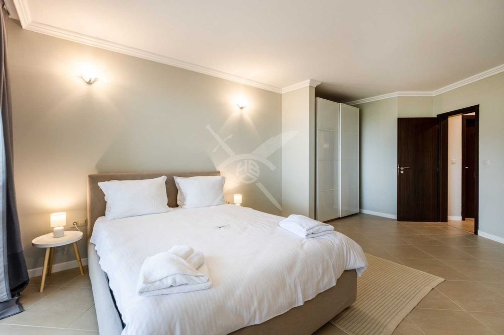 Продава се Тристаен апартамент в с. Лозенец, Област Бургас - 158 кв.м за 1702 €/кв.м - Снимка #3