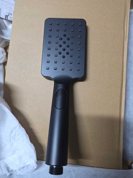 Sistem de duș termostatic JOHO