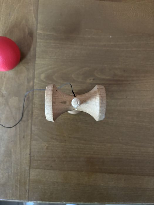 Kendama KROM  POP