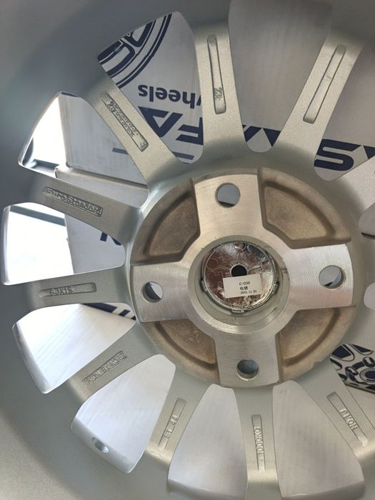 15 optra diska originali gentro lasettiga tushadi