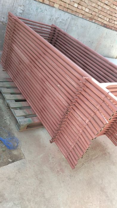 Строительные леса жалға беріледі.